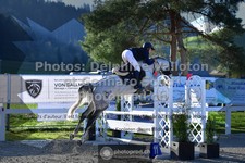 ref. photo 3560444