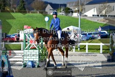 ref. photo 3560445