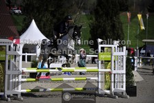 ref. photo 3560447