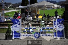 ref. photo 3560448