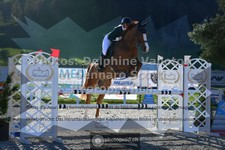 ref. photo 3560456