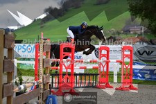 ref. photo 3560485
