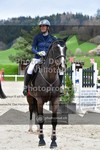 ref. photo 3560495
