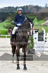 ref. photo 3560496