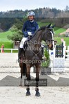 ref. photo 3560497