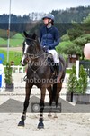 ref. photo 3560498