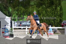 ref. photo 3560499