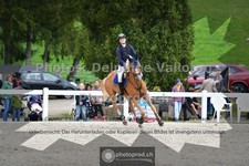 ref. photo 3560504