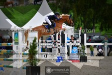 ref. photo 3560511