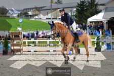 ref. photo 3560513