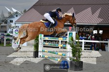 ref. photo 3560518