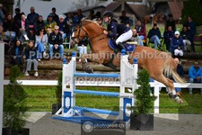 ref. photo 3560520
