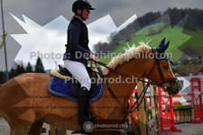 ref. photo 3560523