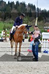 ref. photo 3560526