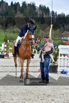 ref. photo 3560527