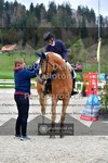 ref. photo 3560530