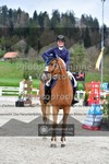 ref. photo 3560531