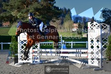 ref. photo 3560534