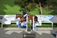 ref. photo 3560535
