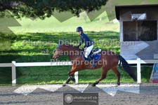 ref. photo 3560541