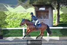ref. photo 3560542