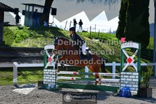 ref. photo 3560549