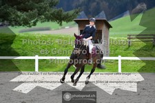 ref. photo 3560551