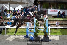 ref. photo 3560552