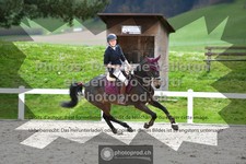 ref. photo 3560553
