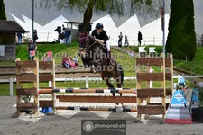 ref. photo 3560556