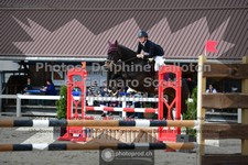 ref. photo 3560560