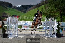 ref. photo 3560572