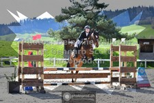 ref. photo 3560573