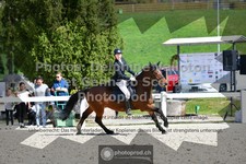 ref. photo 3560574