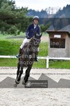 ref. photo 3560577