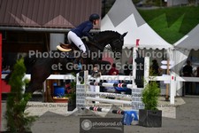ref. photo 3560578