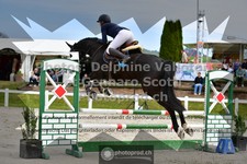 ref. photo 3560580