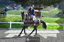 ref. photo 3560585
