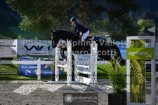 ref. photo 3560588