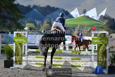 ref. photo 3560589