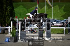 ref. photo 3560590