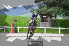 ref. photo 3560593
