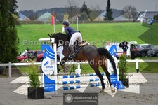 ref. photo 3560600