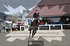 ref. photo 3560601