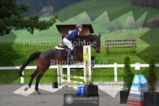 ref. photo 3560603
