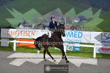ref. photo 3560604