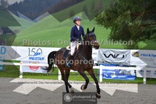 ref. photo 3560605
