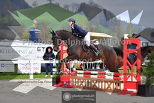 ref. photo 3560606