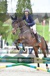 ref. photo 3560608