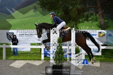 ref. photo 3560613